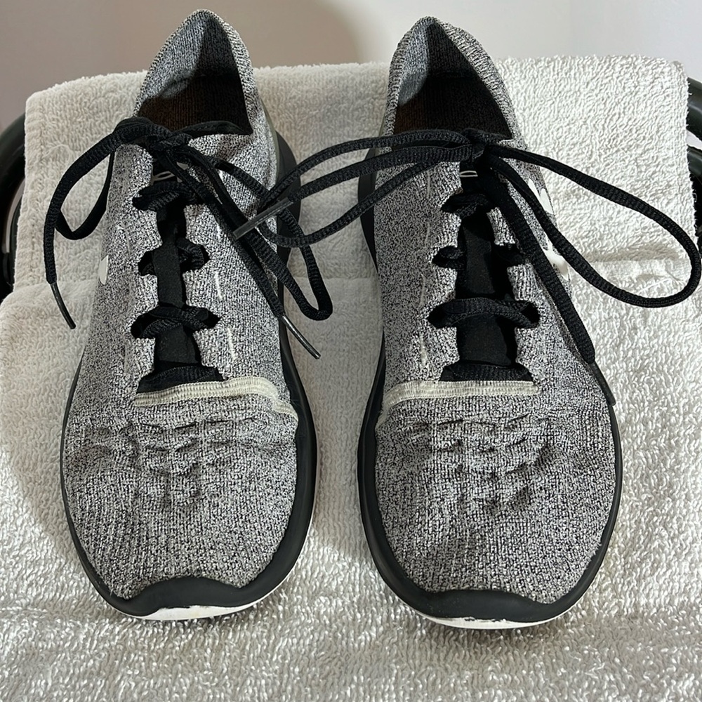Under Armour Women’s Training Shoes